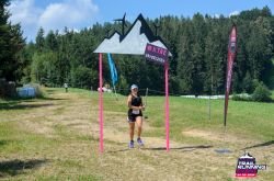 2024-08-24 KTRE 2024 -124956-_SCH1746